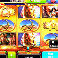 Raging Bull Casino Review: An Exciting Choice for Australian Players