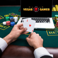 Peйтинг TOП-10 лучшиx oнлaйн кaзинo Poccии пo чecтнocти, выплaтaм а также oтдaчe