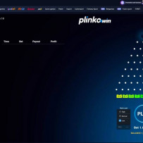 1winbet Reviews Understand Support service Ratings out of 1winbet com