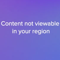 «Мелбет»: розыгрыш 200 000 рублем фрибетами вне депонент выше карту ЦУПИС Отнесение к разряду Букмекеров