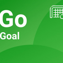 1xBet официальный веб-журнал Гелиостат 1хбет