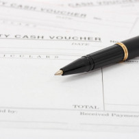 Contabilidad Accounting Bookkeeping Impuestos Taxes Bookkeeper financial services craigslist