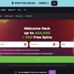 Golden Crown Gambling establishment Remark 2023: Australia’s Betting Gem