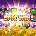 Ανασκόπηση του παιχνιδιού Vavada στο online καζίνο για παίκτες στη Κύπρο