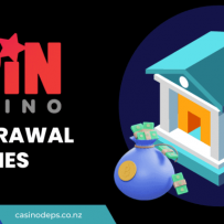 ওয়েব ভিত্তিক ক্যাসিনো কোন আমানত নেই সেরা কোন আমানত নেই বোনাস ২০২৫