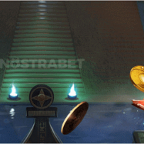 Мелбет скачать аддендум возьмите телефон и Пк с официального веб-сайта Мелбет