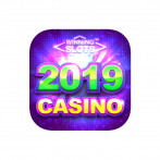 Uptown Casino Login Page: Review for Australian Players