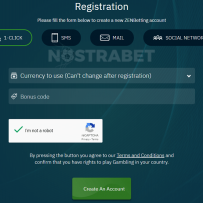 Букмекерская администрация 1хБет 1xBet оформление, скидки, праздник получите и распишитесь официальный сайт